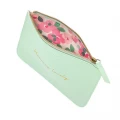Cath Kidston Blooming Pouch 927857 - Lovely - One Size