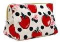 Cath Kidston Pouch - Disney - 803601