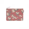 CATH KIDSTON POUCH - MAYFIELD BLOSSOM - SMALL