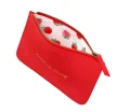 Cath Kidston Pouch - Sweetest Thing - 927888
