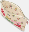 Cath Kidston Pouch - Roller Skates - 906432