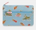 CATH KIDSTON POUCH - BUGS - 921565