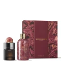 Molton Brown Fragrance Collection - Rose Dunes - 100 ML (Eau De Parfum) & 300 ML (Bath & Shower Gel)