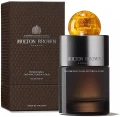 Molton Brown Eau De Parfum - Mesmerising Oudh Accord & Gold - 100 ml