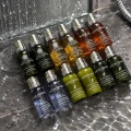 Molton Brown Set - Mixed Set - 12 x 30 ml