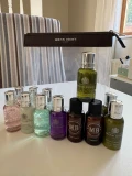 Molton Brown Set - Multi - 12 x 30 ml