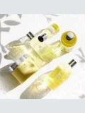 Molton Brown Set - Orange & Bergamot Bath & Shower Gel - 300ML x 2 unit