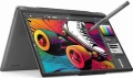 LENOVO Yoga 7i 2-in-1 14 (Ultra 7-Windows 11 Home-32GB-1TB) Laptop - Black - One Size