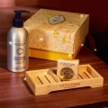 Loccitane Set - N/A - Soap Lover Set