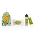 Loccitane Set - Trio Essential Verveine - Set of 3