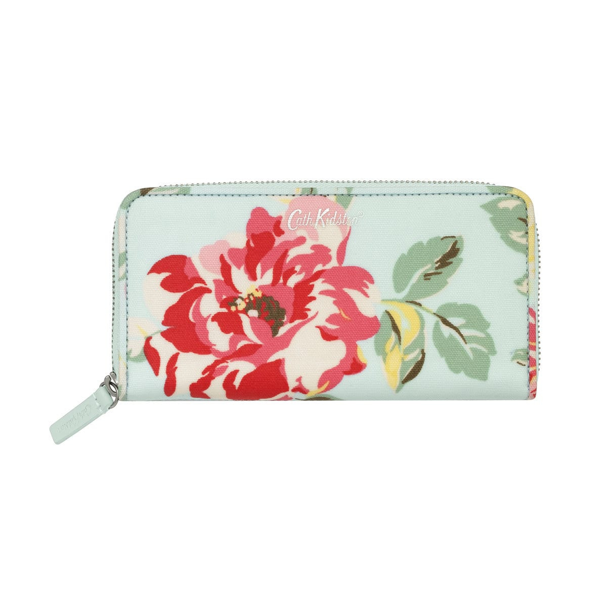 Cath Kidston Purse - Flora - 829748