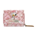 CATH KIDSTON TRIFOLD WALLET- SNOOPY - ONE SIZE