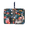 Cath Kidston Purse - Disney - One Size 840194