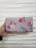 Cath Kidston Purse - Anenome Bouquet - 788540