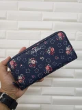 Cath Kidston Purse - Lucky Bunch - 830454