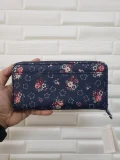 Cath Kidston Purse - Lucky Bunch - 830454