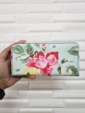 Cath Kidston Purse - Flora - 829748