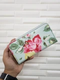 Cath Kidston Purse - Flora - 829748