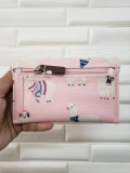 Cath Kidston Purse - Mini Alpacas - 882996