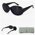 Ted Baker Sunglasses - Gracie - One Size