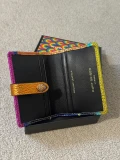Kurt Geiger Card Purse - Kensington Multi - One Size
