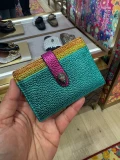 Kurt Geiger Card Holder - Multi - One Size
