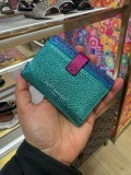 Kurt Geiger Card Holder - Multi - One Size