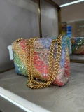 Kurt Geiger KG Kensington - 5379769609 / Multi - Mini