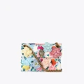 Kurt Geiger Kensington Flower - 5378844609/ Bone/ Comb - 20 x 14 x 6 cm