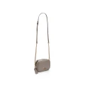 Kurt Gieger Greenwich - Taupe - 20 x 13 x 6 cm