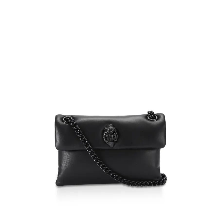KURT GEIGER KEW BAG