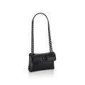 Kurt Geiger Kew Bag - Black - Mini / 9482209109