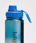 LULULEMON Bottle - SKY/PGGL - 24oz