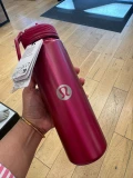 LULULEMON Bottle - BRML - 24oz