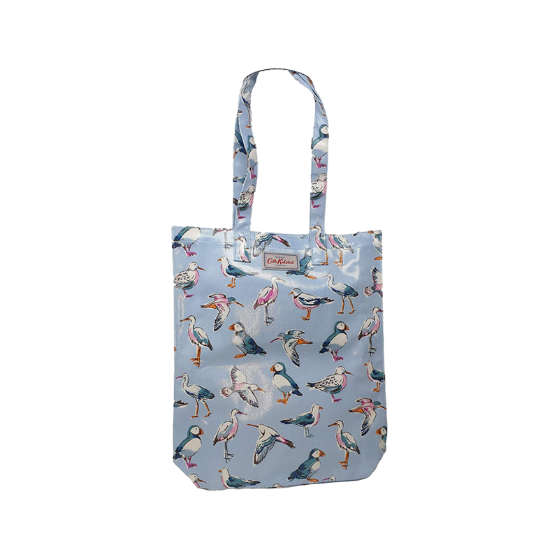 Cath kidston outlet book bag