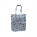 Cath Kidston Bookbag - Sea Birds - 860543