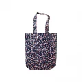 Cath Kidston Oilcloth Bookbag - Mallory Ditsy - 771863