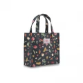 Cath Kidston Small Bookbag - Baby Vegetable - 863599