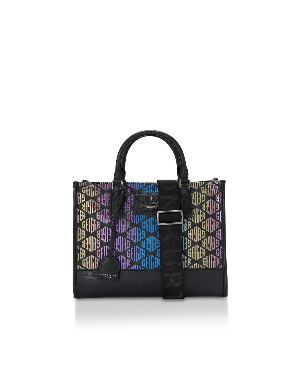 KURT GIEGER CHISWICK TOTE