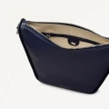 Radley Evenfall Crossbody - Oak Street Navy - Small