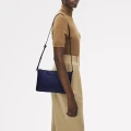 Radley Evenfall Crossbody 112149 - Navy - 27 x 18 cm