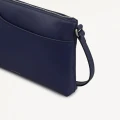 Radley Evenfall Crossbody 112149 - Navy - 27 x 18 cm