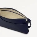 Radley Evenfall Crossbody 112149 - Navy - 27 x 18 cm