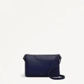 Radley Evenfall Crossbody 112149 - Navy - 27 x 18 cm