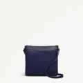 Radley Evenfall Crossbody - Navy - 25 x 24 cm