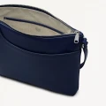 Radley Evenfall Crossbody - Navy - 25 x 24 cm