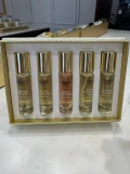 CREED EDP Perfume - Multi - 5x10 ml