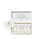 CREED EDP Perfume Set - Multi - 5 x 1.7 ml