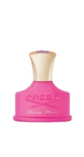 CREED Perfume - Spring Flower - EDP 30 ml