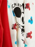 PRIMARK Pyjama set of 2 - Multi - 18-24 mth